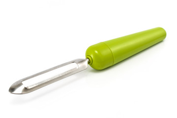 Potato peeler