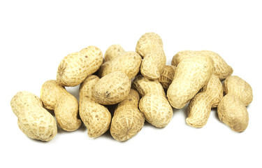 Peanuts