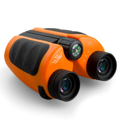 Binocular