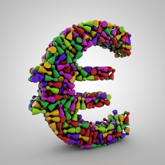 Profit mit sozialen Netzwerken und Personendaten