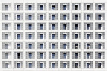 Fassade