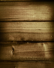 old wood background