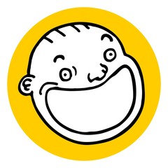 Bebe loco
