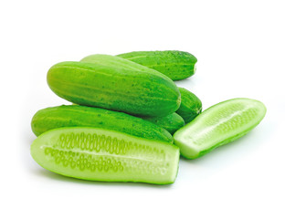 cucumber