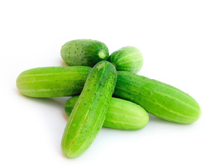 cucumber