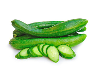 cucumber