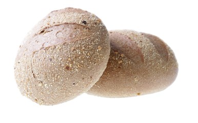 Buns