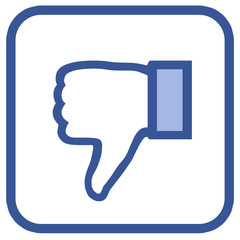 Unlike