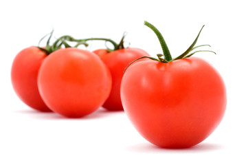 Tomatoes