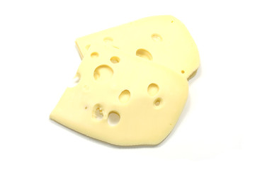 emmental