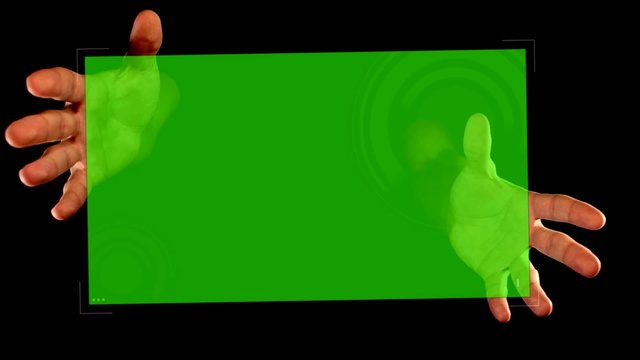 10+2 BONUS PLACEHOLDERS - HIT!