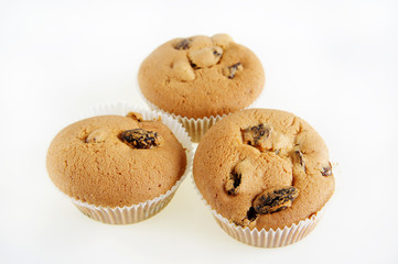 Cakes