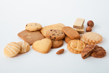 cookies_2