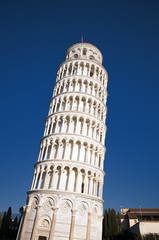 pisa-towr-italy