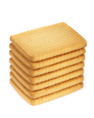 Crackers