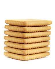 Crackers