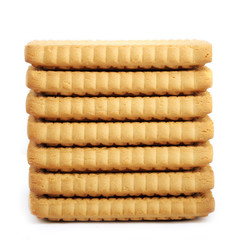 Crackers