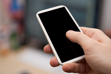 Smartphone