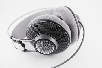 Headphones