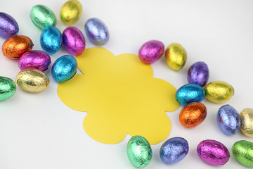 ostern