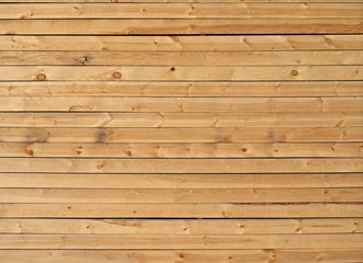 Fototapeta premium Drewniane tablice