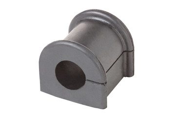Bushing stabilizer