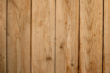 Fototapeta premium Wooden texture