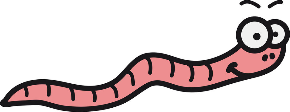 wurm