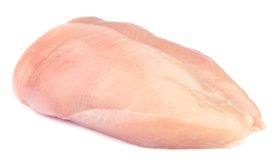 chicken fillets