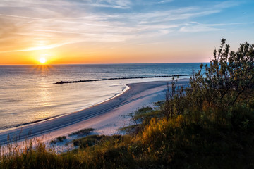 Ostseeküste