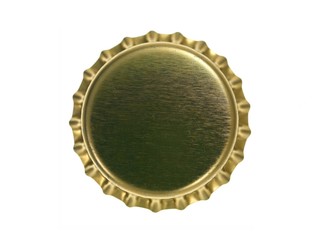 Bottle Top
