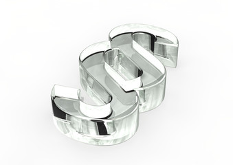 paragraphen_glas_02