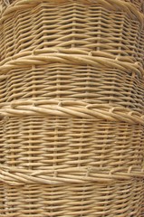 baskets