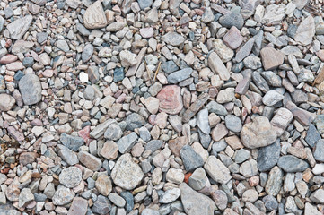 Stone Background