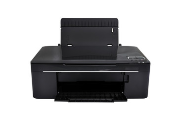 all-in-one printer