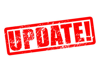 Update! Button, Icon