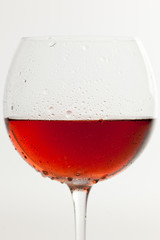 vino fresco