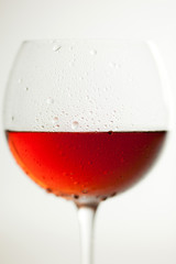 wine