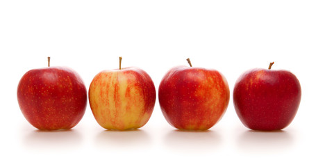 Äpfel