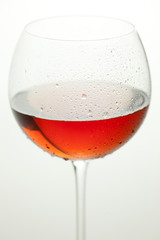 vino fresco