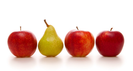 Obst