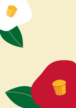 712 Best 大正ロマン Images Stock Photos Vectors Adobe Stock 712 Best 大正ロマン Images Stock Photos Vectors Adobe Stock