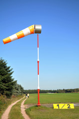 segelflug
