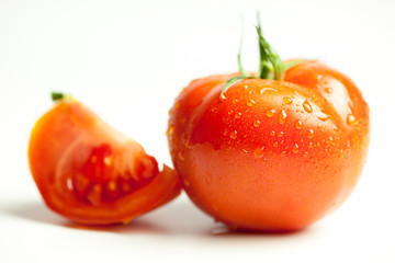 tomato