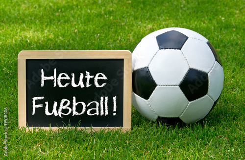 fußball heutr fußball heutr