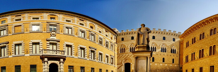 Siena