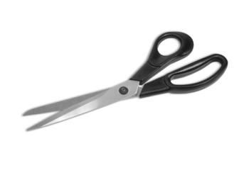Scissors