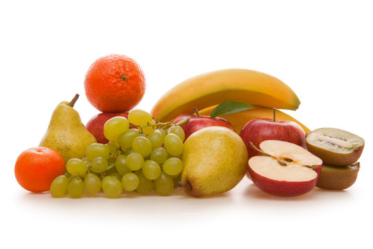 fruit