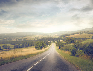 Fototapety na wymiar - Fototapeta24.pl