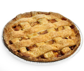 Apple Pie
